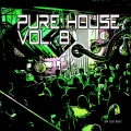 Ugur Project - Illuminate Your Soul