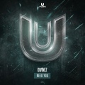 Divinez - Need You (Extended)