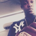 Yaweatherman - Down For Who? (Explicit)