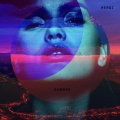 Xander - Her& I