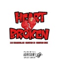 Zae Chamberlain、Brightmo nuke - It hurt me
