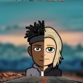 2K、Cam Benz - On The Road (Explicit)