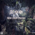 Barcode、Phreeboy、FrankyBanky - Crie Mon Nom (Explicit)