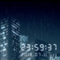 某个不愿意透露姓名的人 - 为谁而为