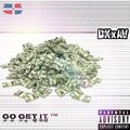 DK、AV - Go Get It (Explicit)