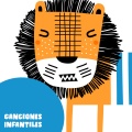 Canciones Infantiles