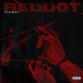 Tazwxy - RED DOT