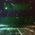 M. Ward - Torch