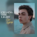 Denis Kalytovskyi - Chasing the Light