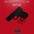 Sfm Vonte、Blockbabeygunna - Rep on (Explicit)