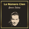 Genaro Salinas - Corazón Dormido