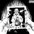 LZ轮子 - Flash Bomb