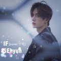 SEhyun - If