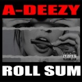 Roll Sum (Explicit)