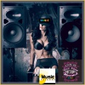 Lana Tele - Just Listen a Good Music