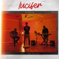 Lucifer (AcousticVersion)