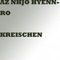 AZ NHJO HYENNRO - NIGHTCLUBDANCEMUSIC A10