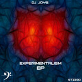 DJ Joys - Victima del Uritorco