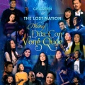 Ngọc Minh - Dem Chon Dau Vuot Bien