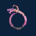 Anime Samurai、Second Life、Gamer Cats、Frank Bulles、Just Be Cool - Dive