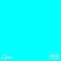 Peezy、Patrick Baker、Lavera - Self Love