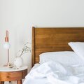 Relaxing Noises – Calm Noise