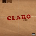 Claro (Explicit)