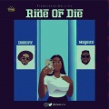 DEELURX、Magnito - Ride Or Die