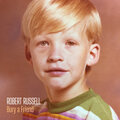 Bury a Friend