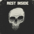 Rest Inside
