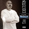Cali Dreamz、Bad Azz、Konflict - Down 4 Mine