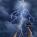 Claude - Long Fall