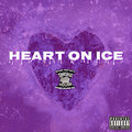 DJ Michael Watts - Heart On Ice (Swishahouse Remix|Explicit)