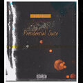 RTG、LORD Shredda - Presidential Suite (Explicit)