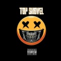 Ganfer、Eden - Top Shovel (Explicit)