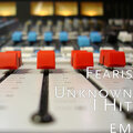 Fearis Unknown、Black Tallick Aka BG、Slug - I Hit Em (Explicit)