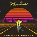 The Mole People - Happiness