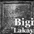 Bigi - Wallstreet Money
