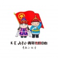 上官大叔 - 防疫新青年
