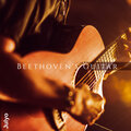 Beethoven's Guitar