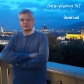 Daniel Lodi - Symphony N1