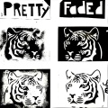 Corx、Sebastian Mateo - Pretty Faded