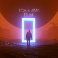 Jima、PRAX - Dust
