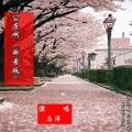 马洋 - 公子啊