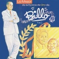 Billo's Caracas Boys、Memo - La Sirena
