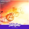 Gabriele de Santis - Time Only Know (ExtendedMix)