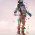 于梓贝 - Yellow (18秒片段)
