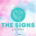 theBeatbreaker、Eli Lefty - The Signs