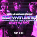 Lifestyle Fake