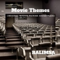 Ralimsa - Beetlejuice